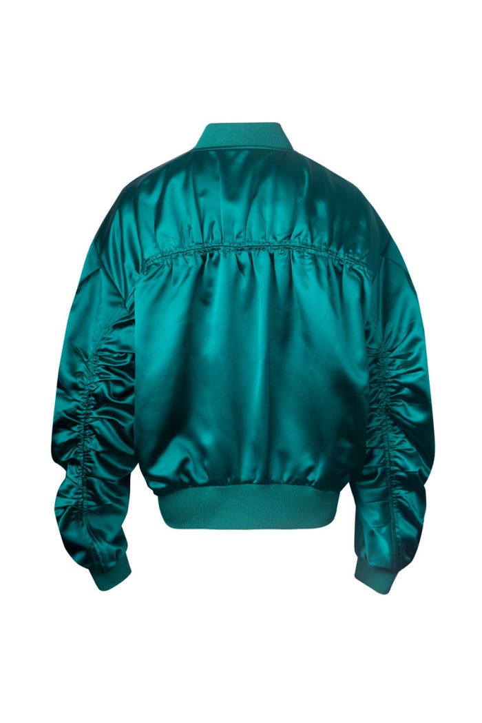 Stain jackets - 图片 2